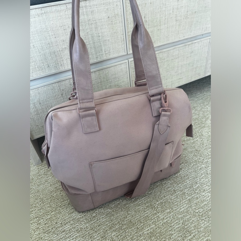 Beis Weekender Bag Large